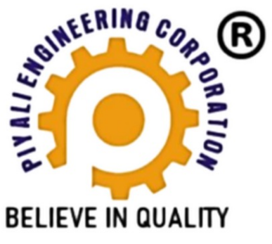 Piyali Group-Piyali Engineering Corporation, New Delhi