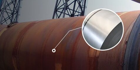 PEC Equipment
