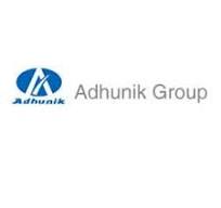 PIYALI GROUP BEST ROTARY KILN EQIPMENT SUPPLIER to ADHUNIK GROUP INDIA.