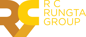 PIYALI GROUP BEST ROTARY KILN EQIPMENT SUPPLIER to RUNGTA GROUP INDIA.